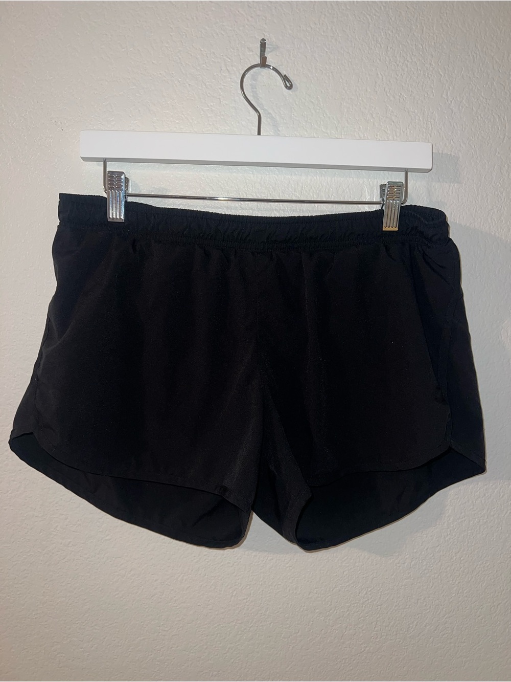 Women's Athletic Running Shorts